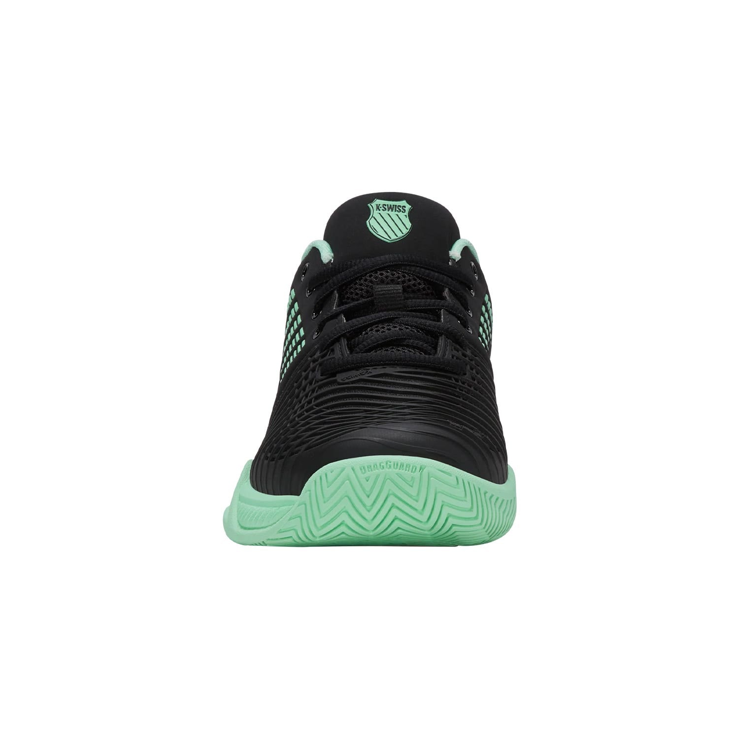 ZAPATILLAS KSWISS EXPRESS LIGHT 3 98562007 MUJER