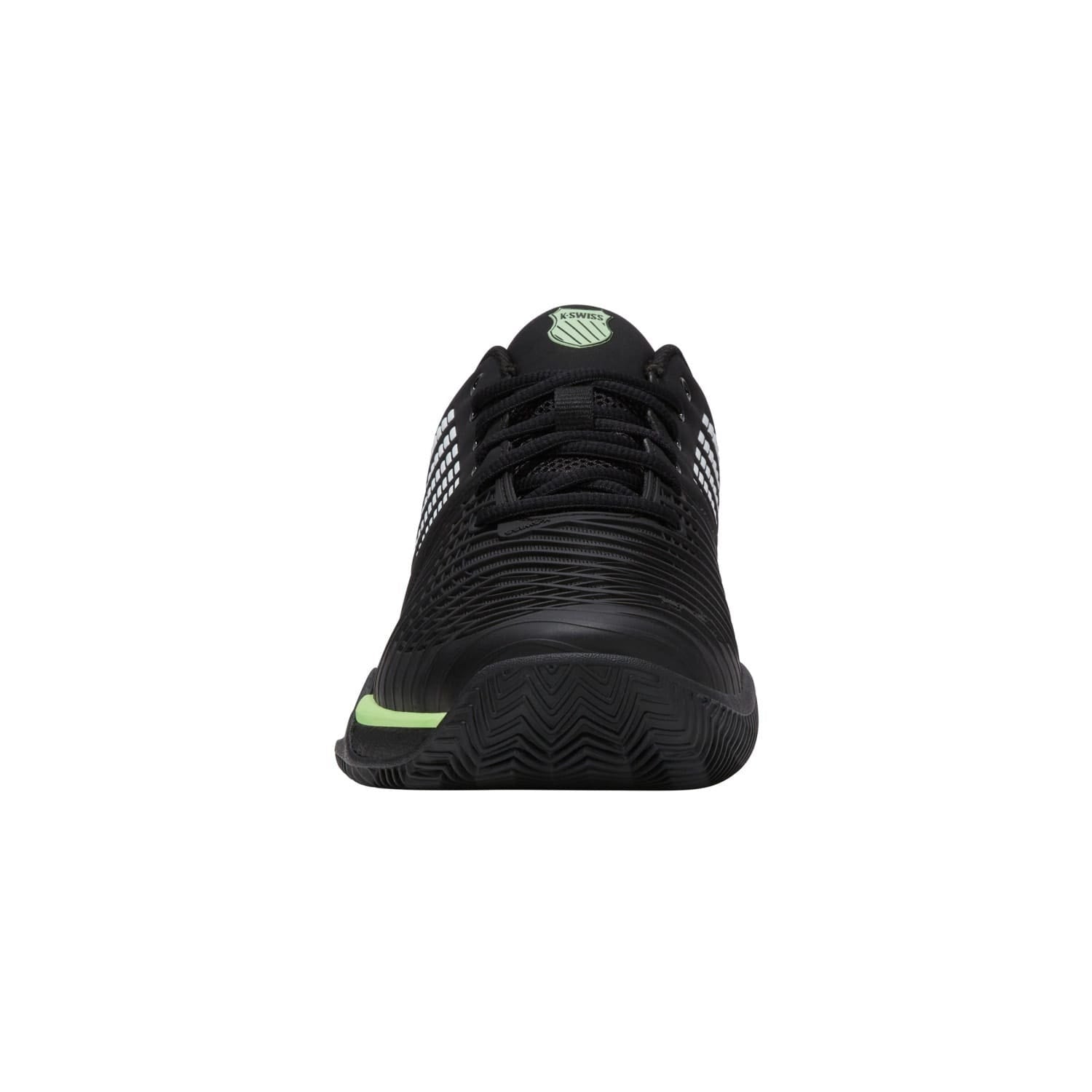 KSWISS EXPRESS LIGHT 3 CLAY NEGRO 08563033