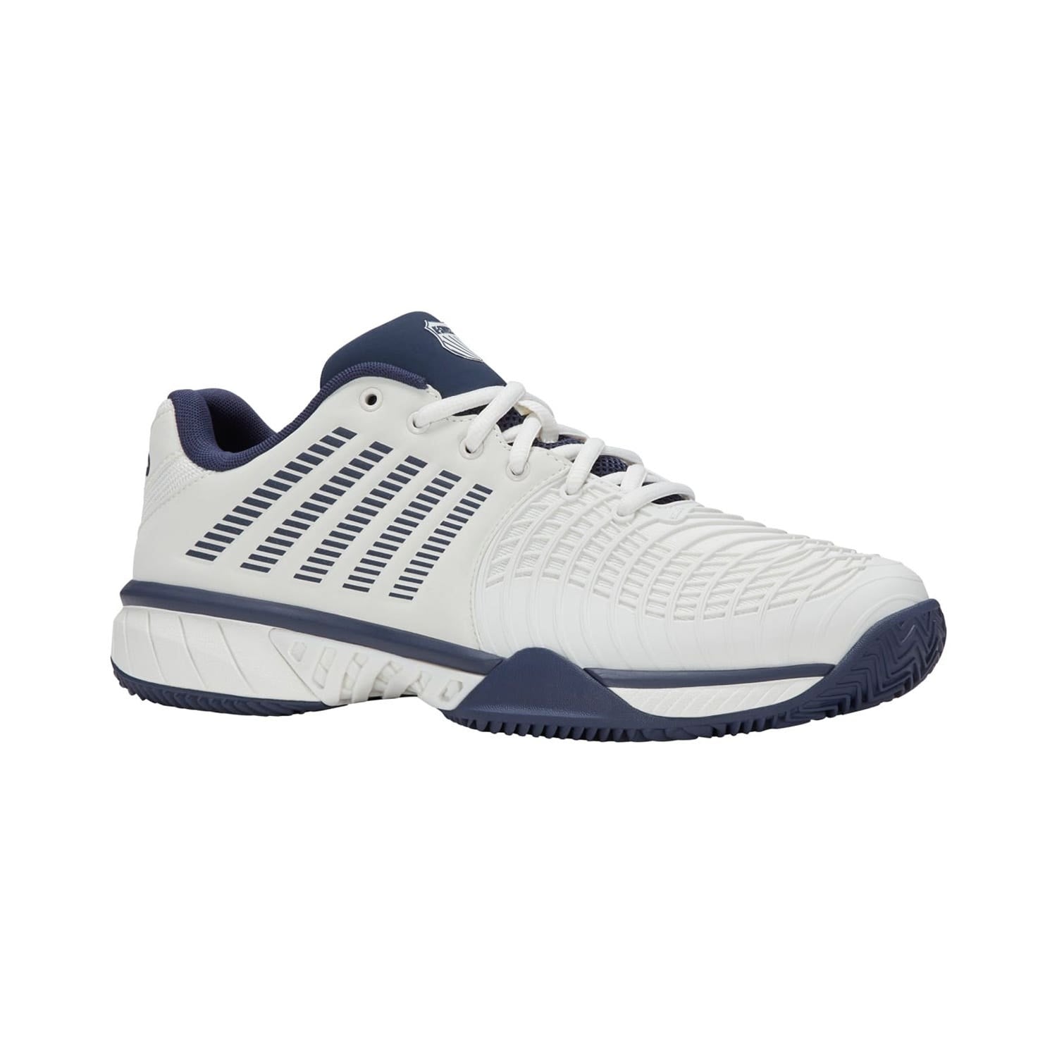 KSWISS EXPRESS LIGHT 3 CLAY BLANCO 08563114