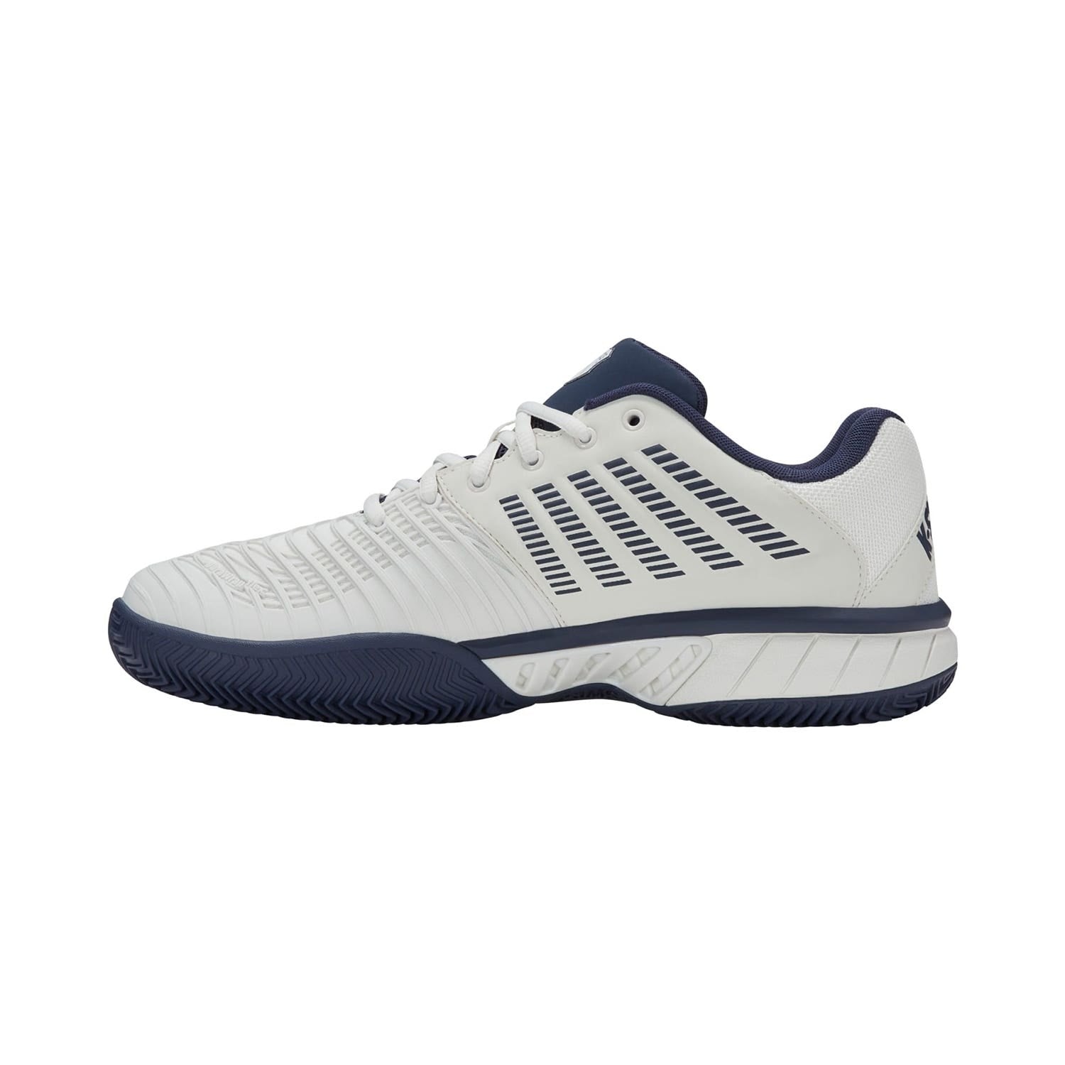 KSWISS EXPRESS LIGHT 3 CLAY BLANCO 08563114