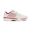 ZAPATILLAS KSWISS EXPRESS LIGHT 3 HB PADEL 98900647 MUJER