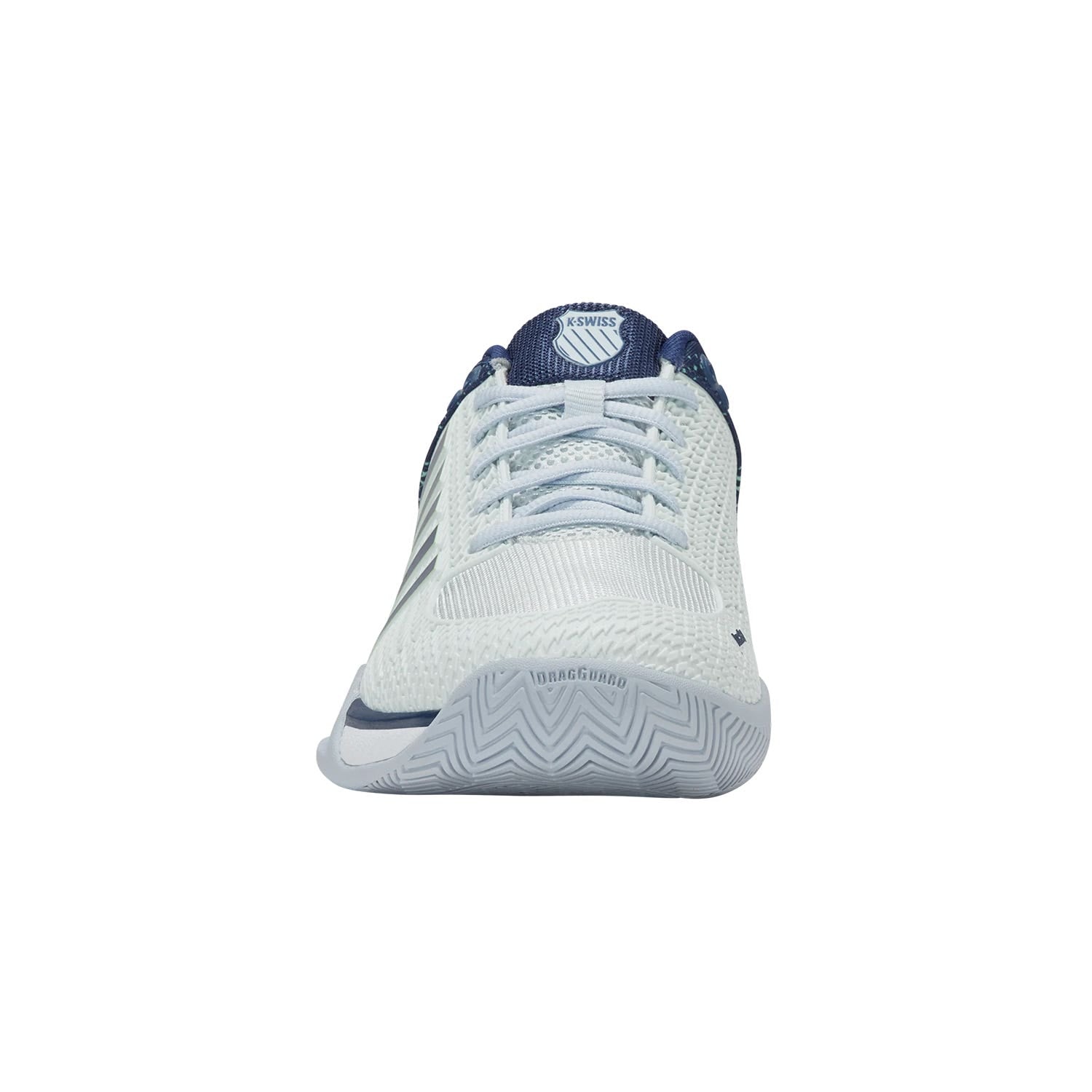 KSWISS EXPRESS LIGHT PICKLEBALL AZUL 06563410