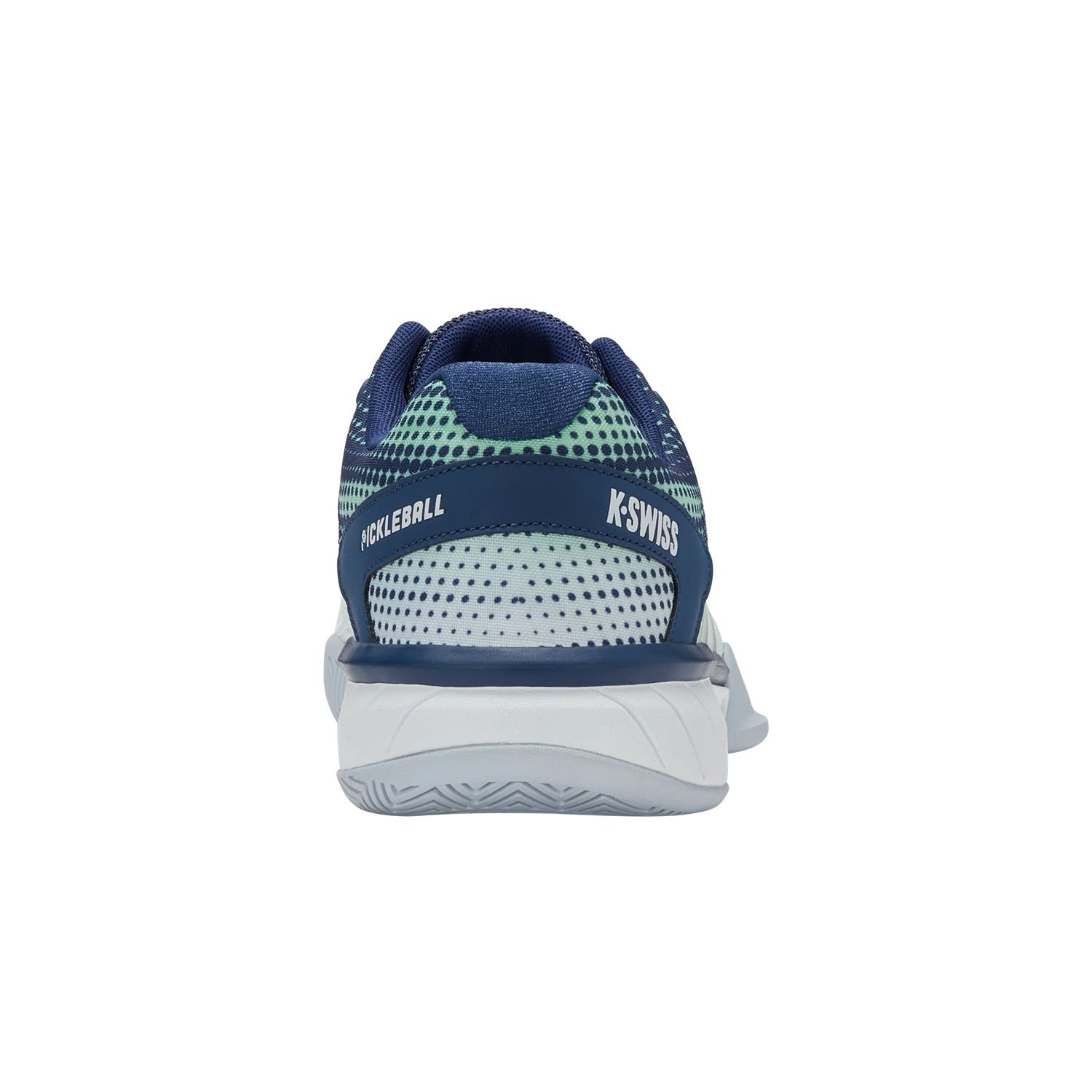 KSWISS EXPRESS LIGHT PICKLEBALL AZUL 06563410