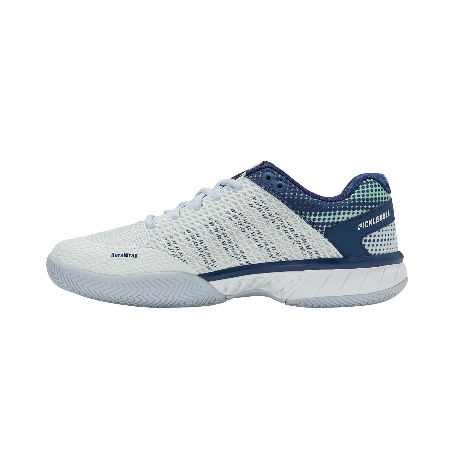 KSWISS EXPRESS LIGHT PICKLEBALL AZUL 06563410
