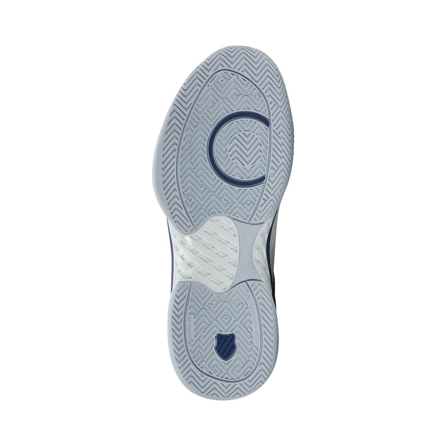 KSWISS EXPRESS LIGHT PICKLEBALL AZUL 06563410
