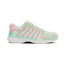 KSWISS EXPRESS LIGHT PICKLEBALL BLANCO MUJER 96563440