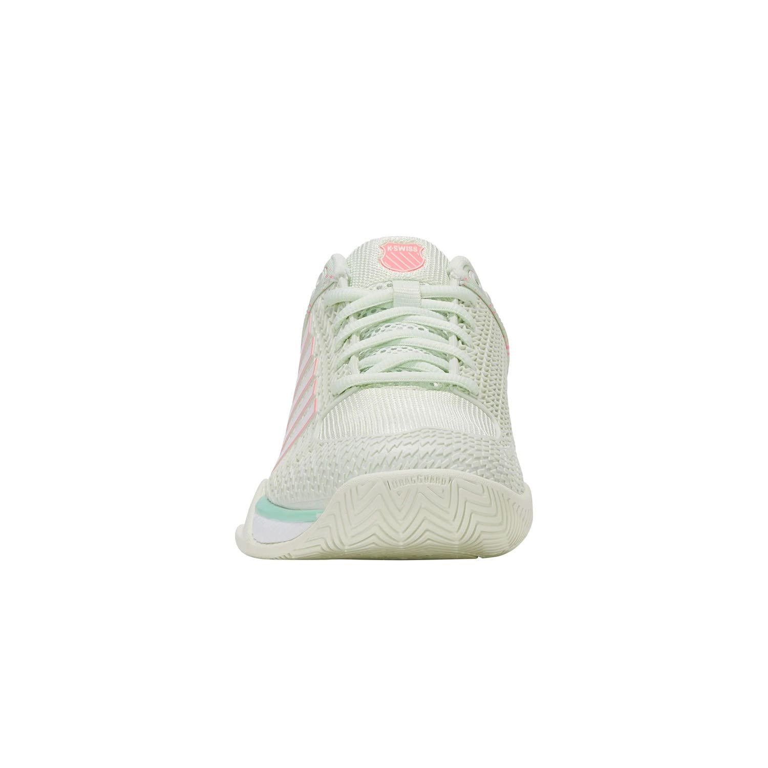 KSWISS EXPRESS LIGHT PICKLEBALL BLANCO MUJER 96563440