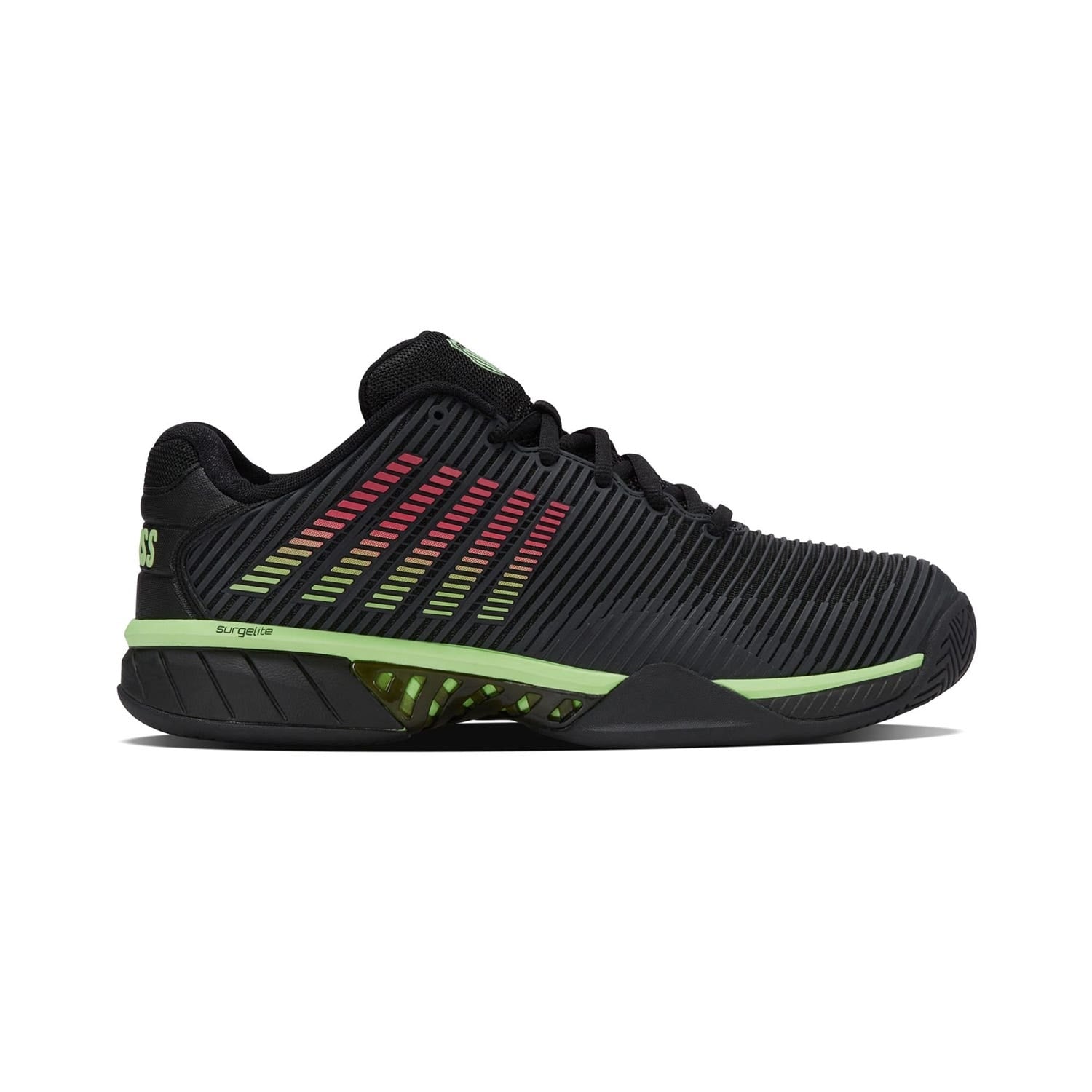 ZAPATILLAS KSWISS HYPERCOURT EXPRESS 2 06613011