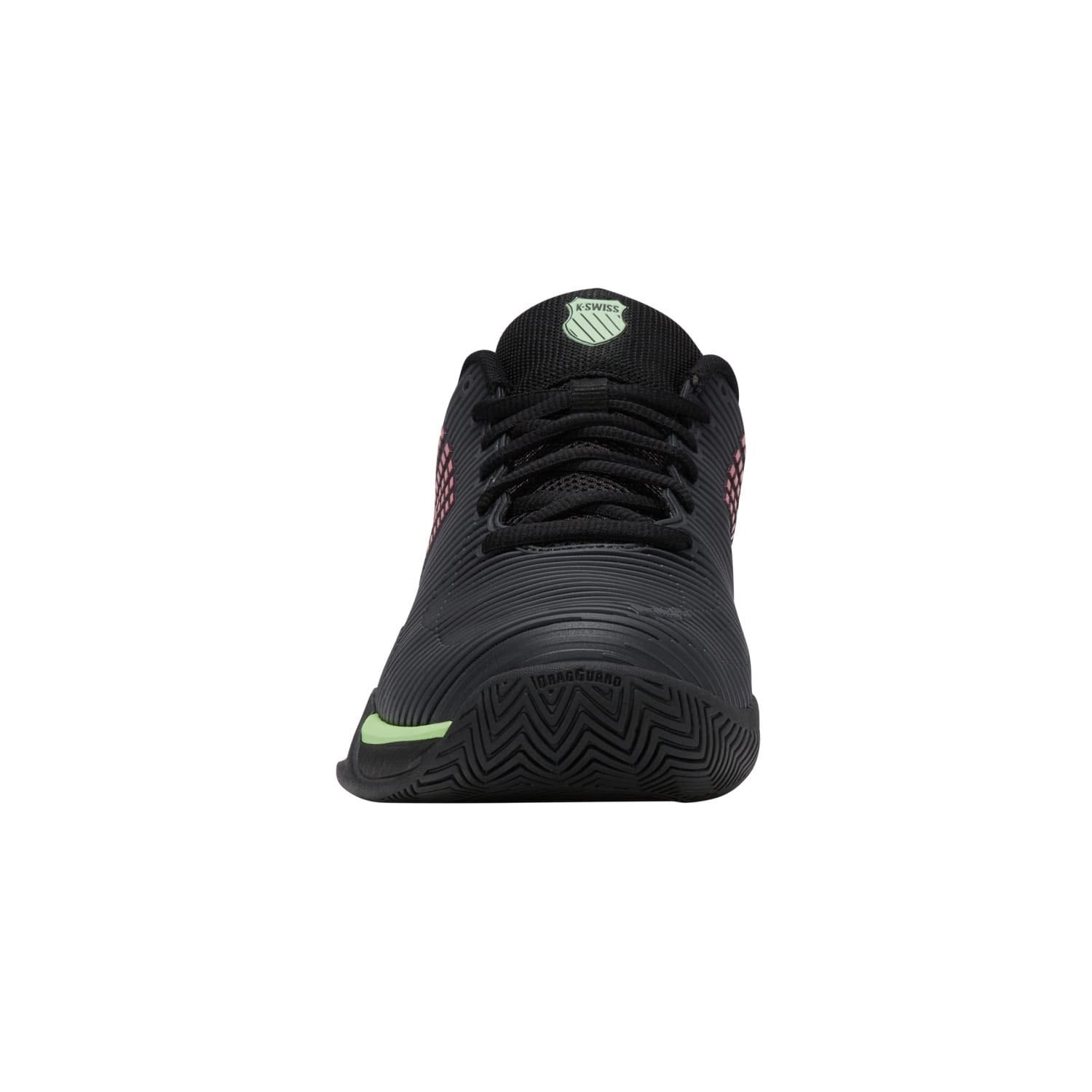 ZAPATILLAS KSWISS HYPERCOURT EXPRESS 2 06613011