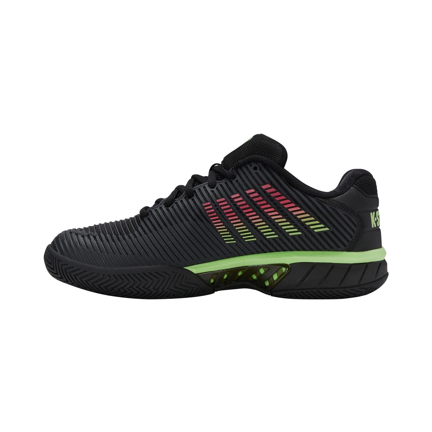 ZAPATILLAS KSWISS HYPERCOURT EXPRESS 2 06613011