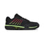 KSWISS HYPERCOURT EXPRESS 2 CLAY NEGRO 06614034