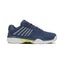 ZAPATILLAS KSWISS HYPERCOURT EXPRESS 2 HB 06614464
