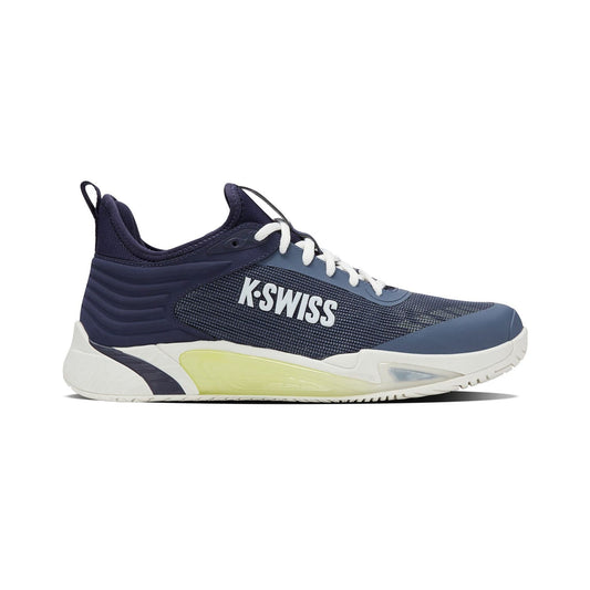 KSWISS HYPERCOURT PINNACLE AZUL OSCURO 04432425