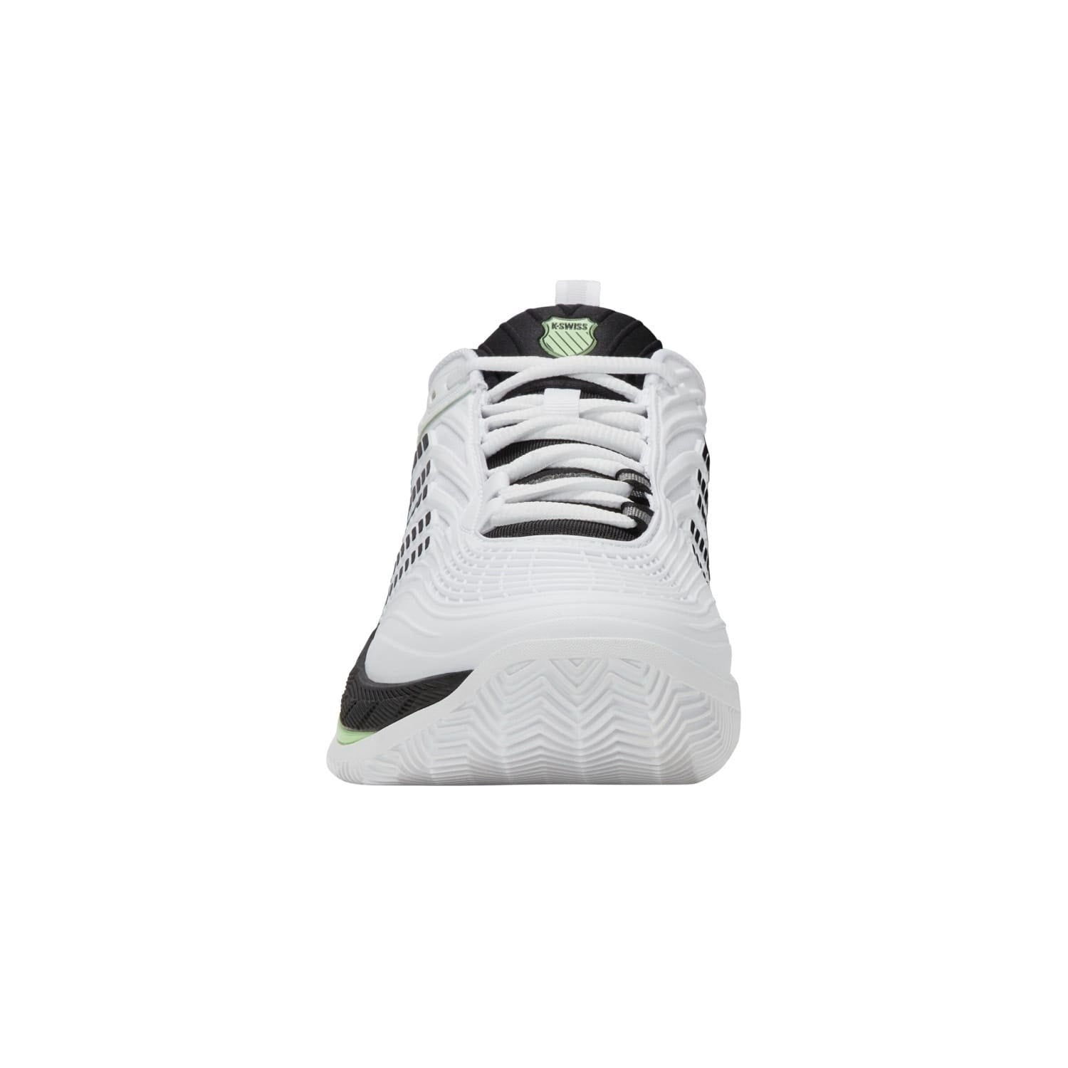 KSWISS HYPERCOURT SUPREME 2 HB 09072184