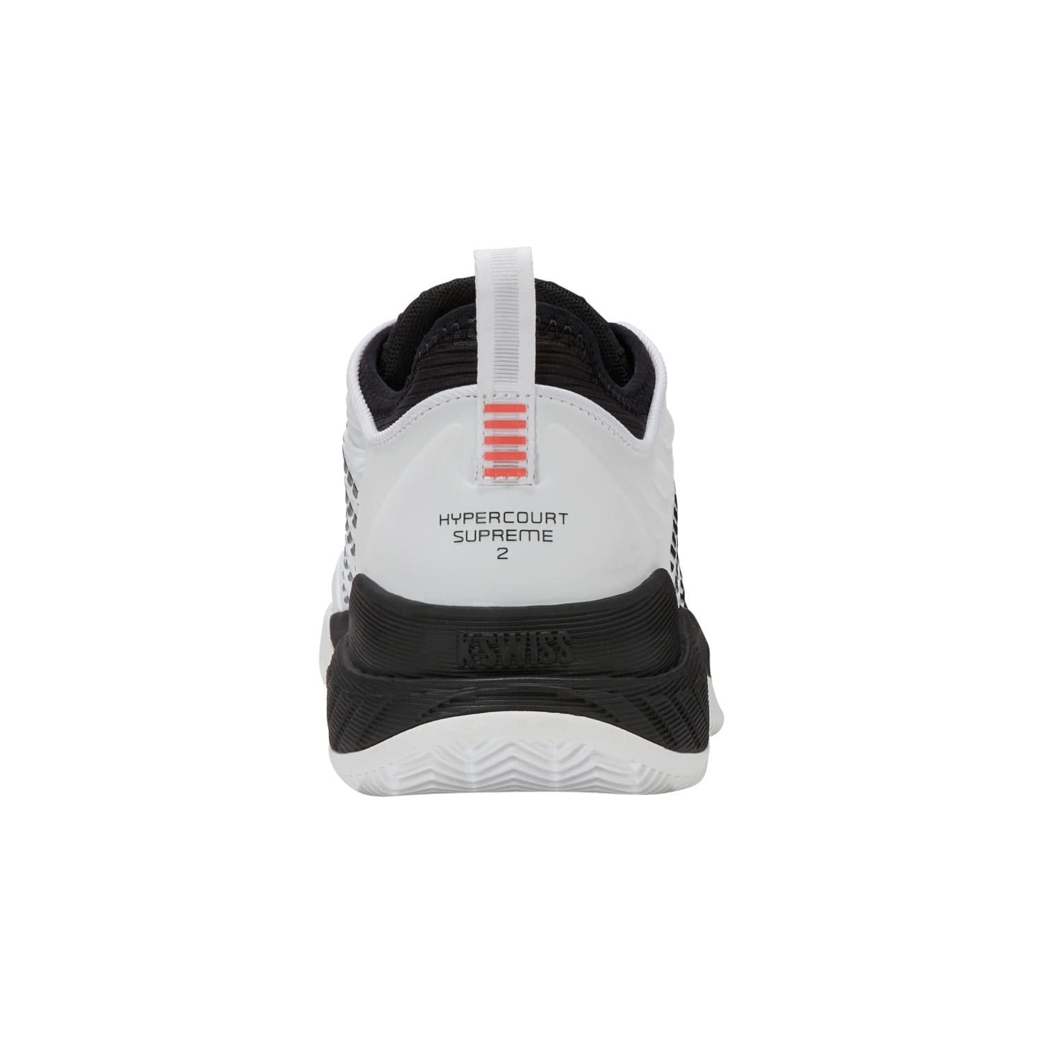 KSWISS HYPERCOURT SUPREME 2 HB 09072184