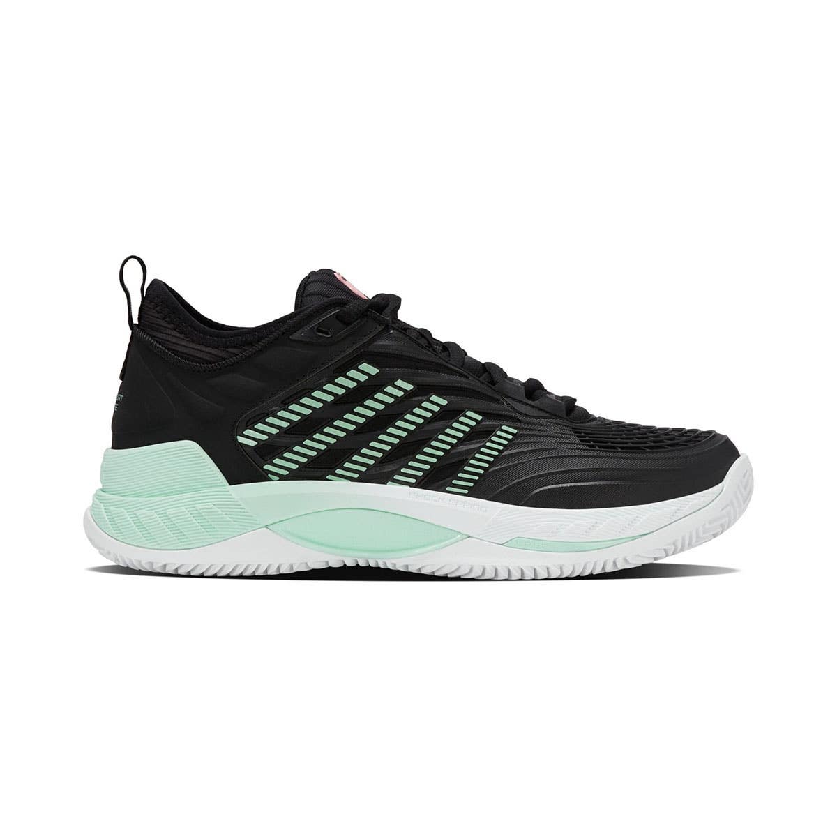 KSWISS HYPERCOURT SUPREME 2 CLAY BLANCO MUJER 99072061