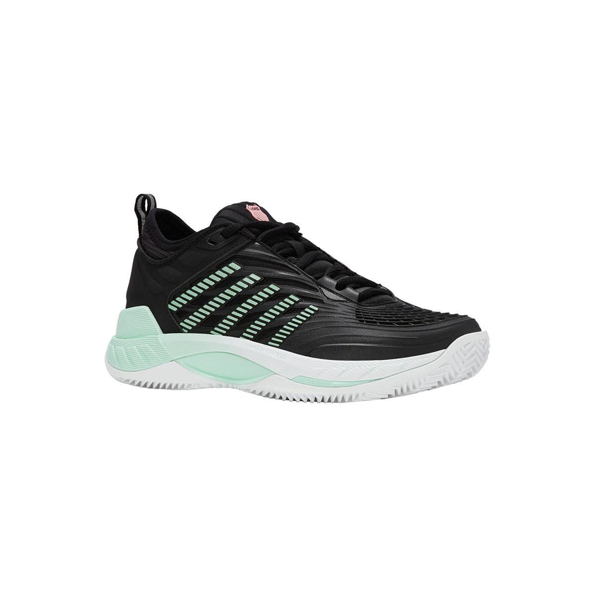 KSWISS HYPERCOURT SUPREME 2 CLAY BLANCO MUJER 99072061