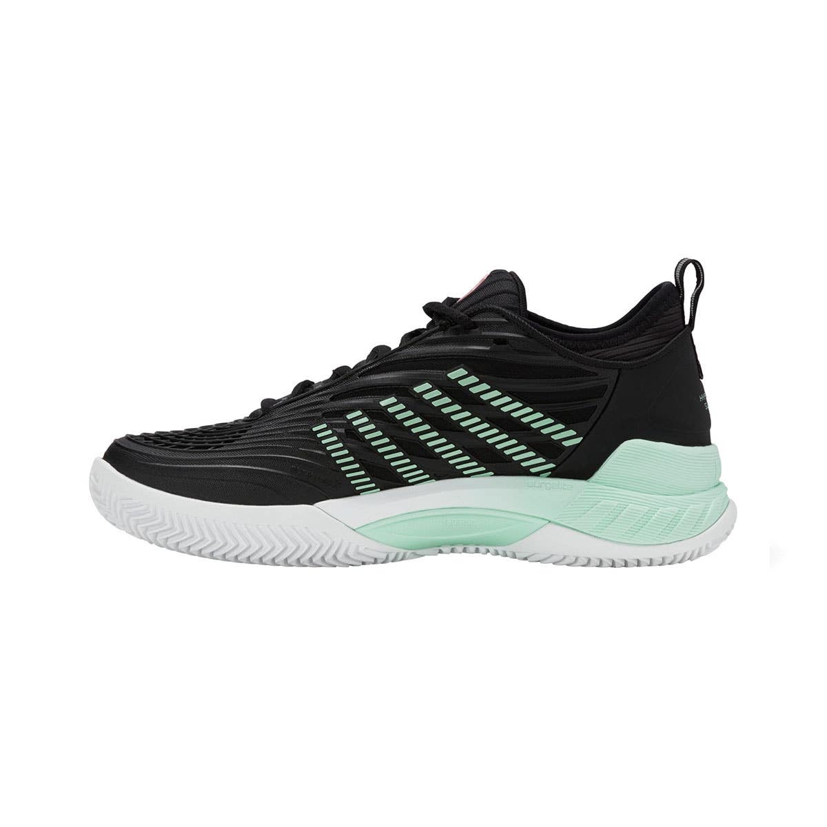 KSWISS HYPERCOURT SUPREME 2 CLAY BLANCO MUJER 99072061