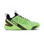 K-SWISS KFRAME SPEED RUBLO CLAY VERDE 09485306