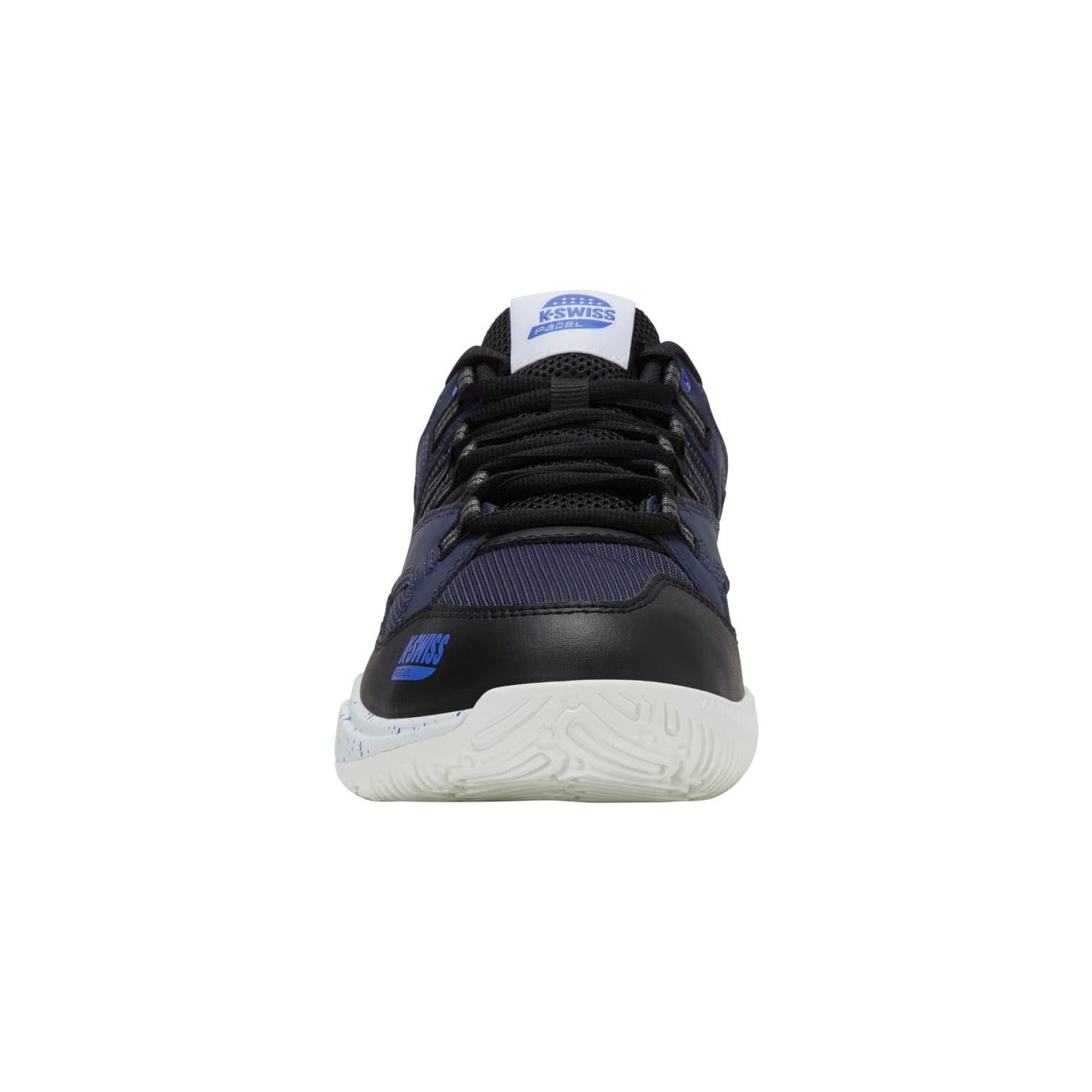 ZAPATILLAS KSWISS TURA TEAM PADEL 04435032