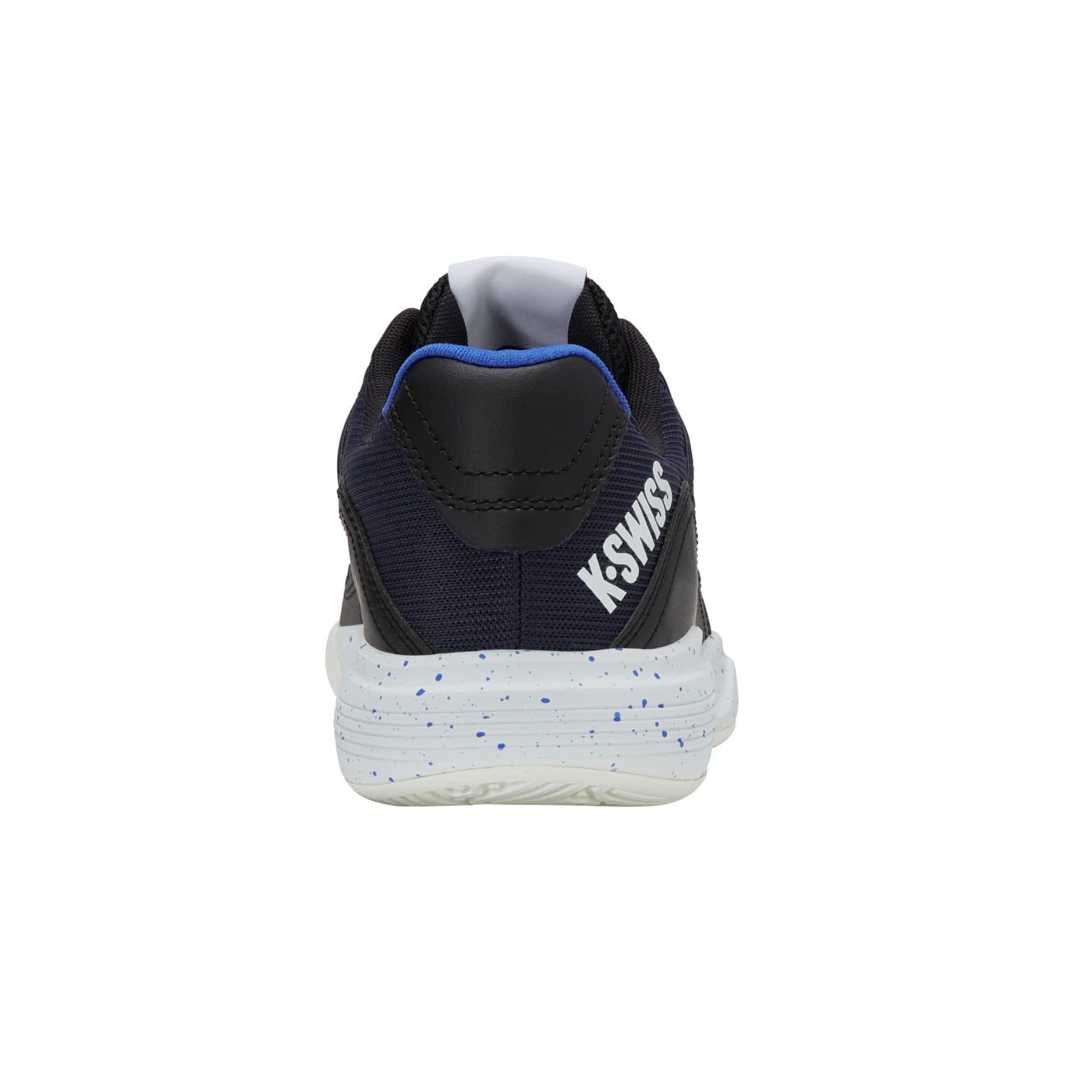 ZAPATILLAS KSWISS TURA TEAM PADEL 04435032