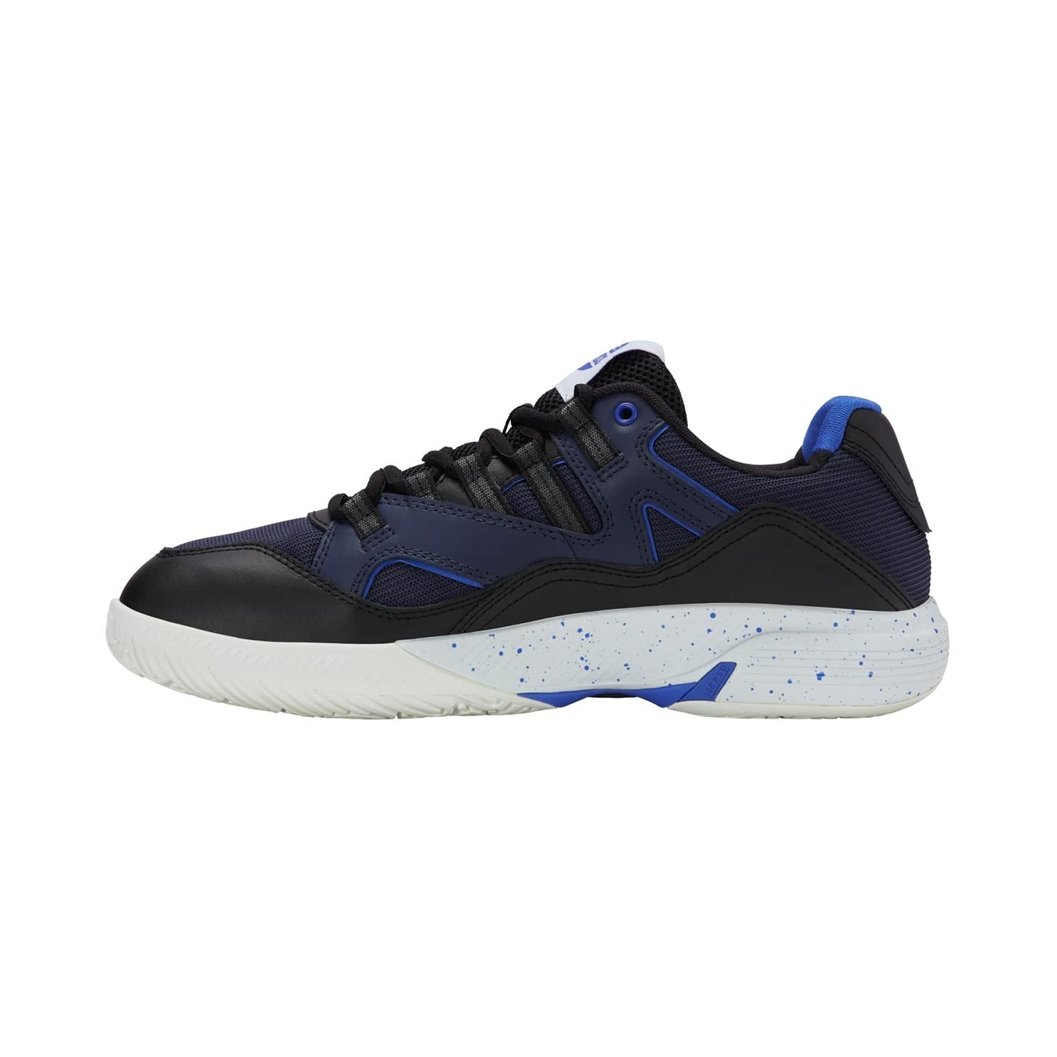 ZAPATILLAS KSWISS TURA TEAM PADEL 04435032