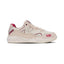KSWISS TURA TEAM PADEL ROSA MUJER 94435647