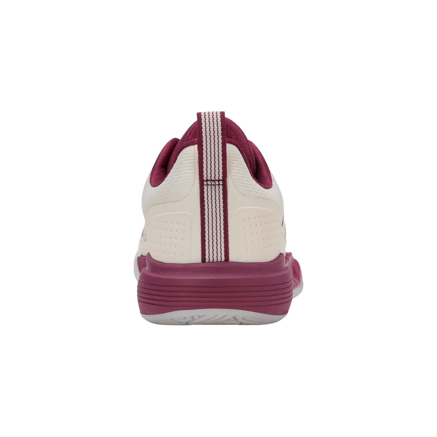 K-SWISS ULTRA COURT PADEL BLANCO MUJER 94436647