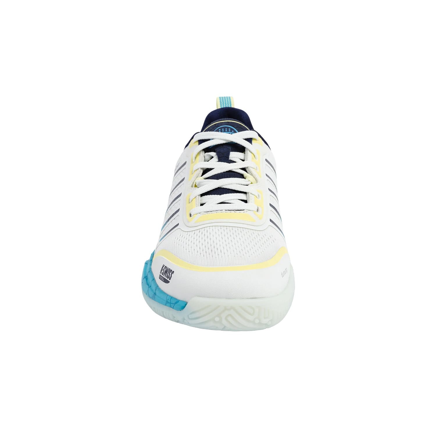 KSWISS ULTRA COURT PADEL SANYO 04436141