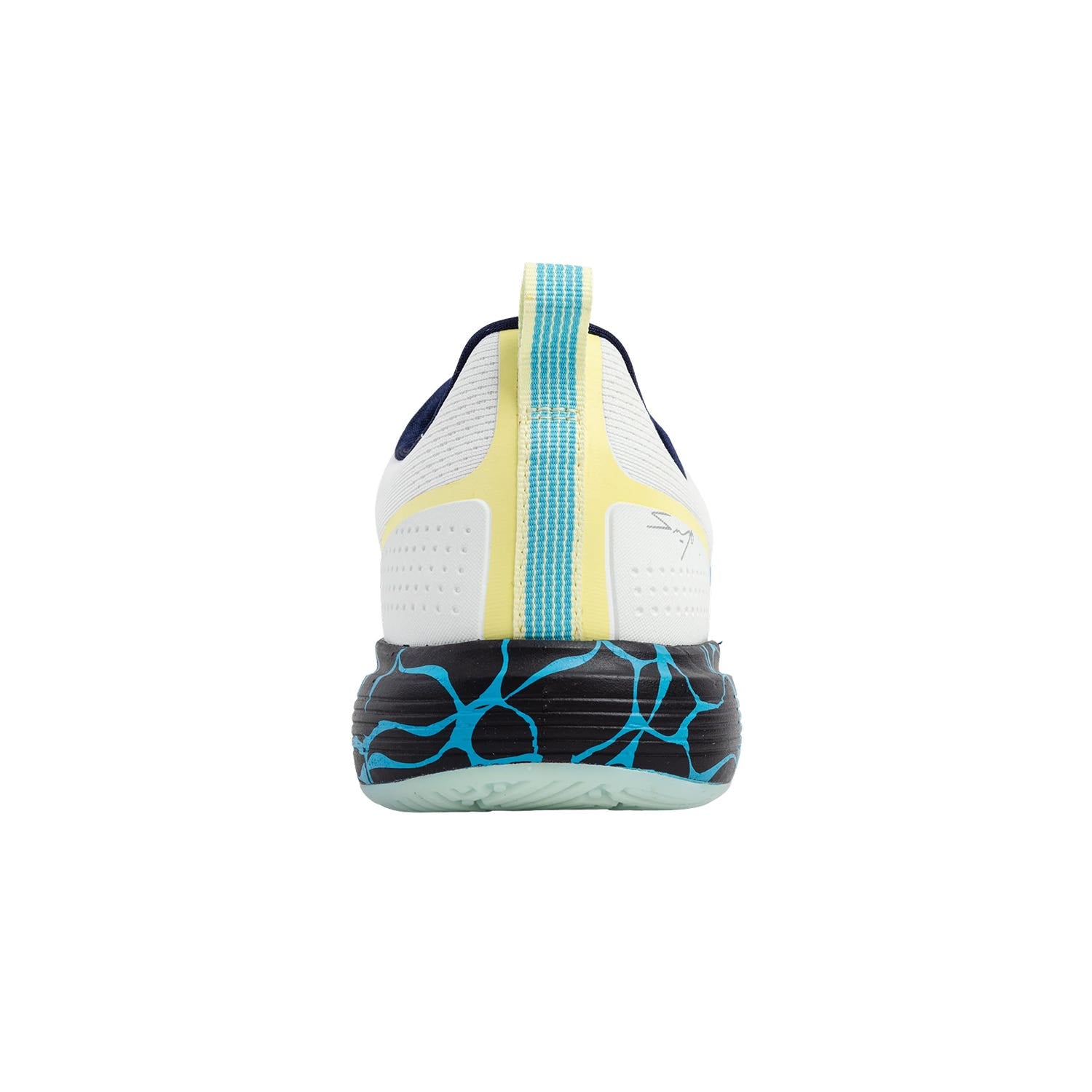 KSWISS ULTRA COURT PADEL SANYO 04436141
