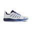 KSWISS ULTRA COURT PADEL AZUL 04436430