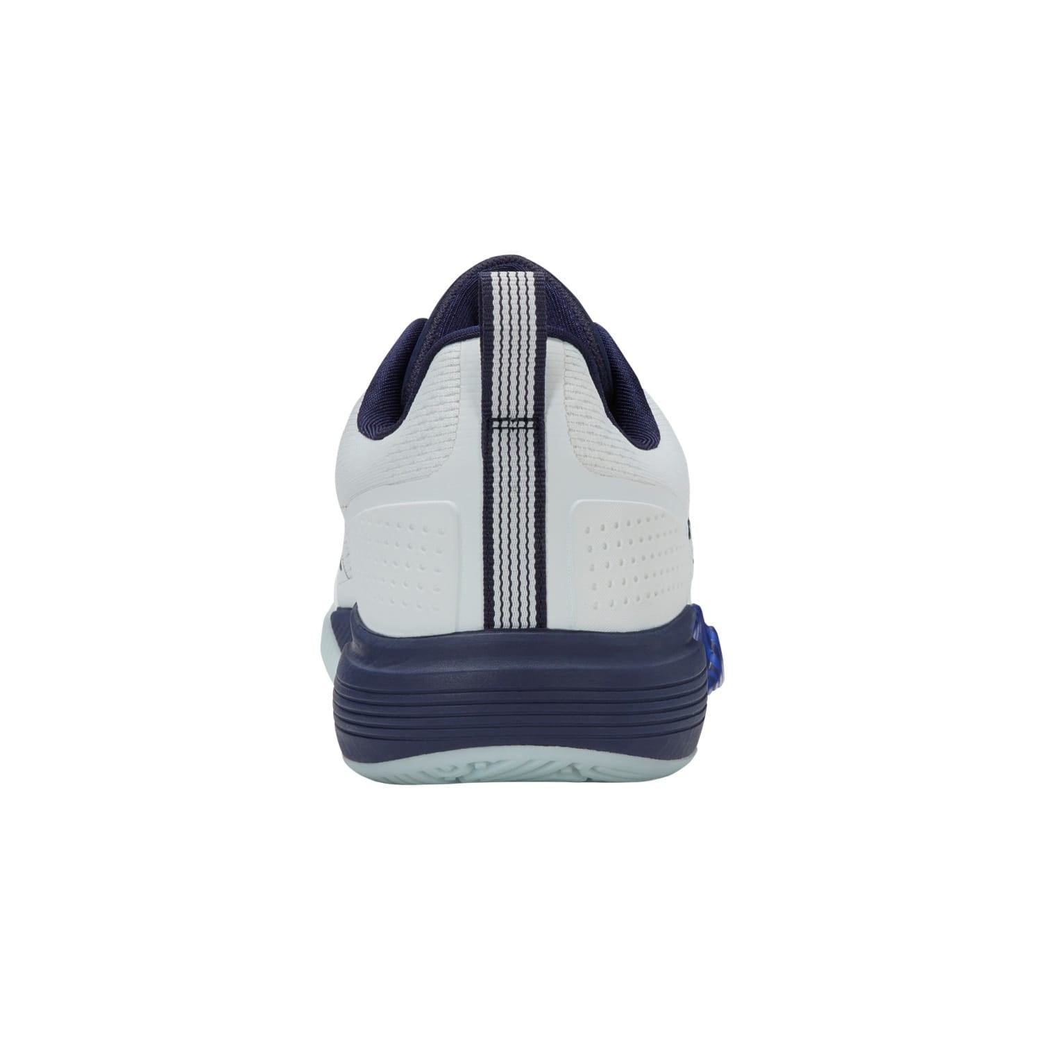 KSWISS ULTRA COURT PADEL AZUL 04436430
