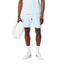 SHORTS LACOSTE GH353T LIGHT/AZUL/BLANCO