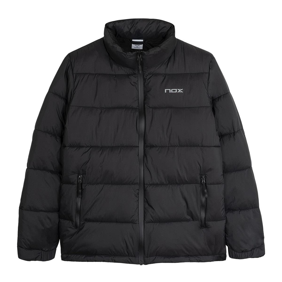 CHAQUETA NOX TEAM T24HCHTE