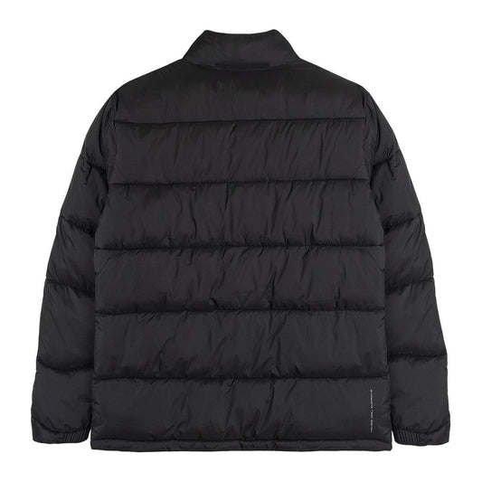 CHAQUETA NOX TEAM T24HCHTE