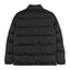 CHAQUETA NOX TEAM T24HCHTE