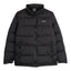 CHAQUETA NOX TEAM T24MCHTE MUJER