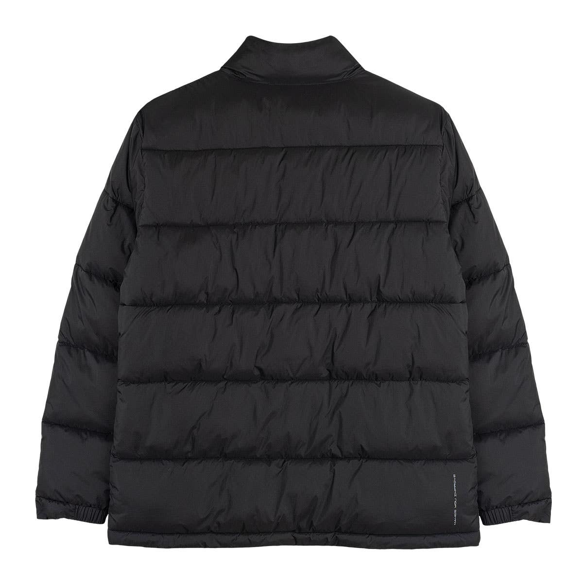 CHAQUETA NOX TEAM T24MCHTE MUJER