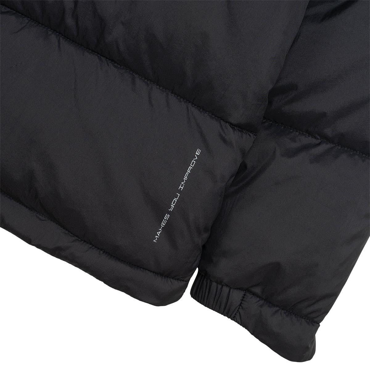 CHAQUETA NOX TEAM T24MCHTE MUJER