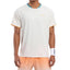 CAMISETA NOX PRO AMARILLO