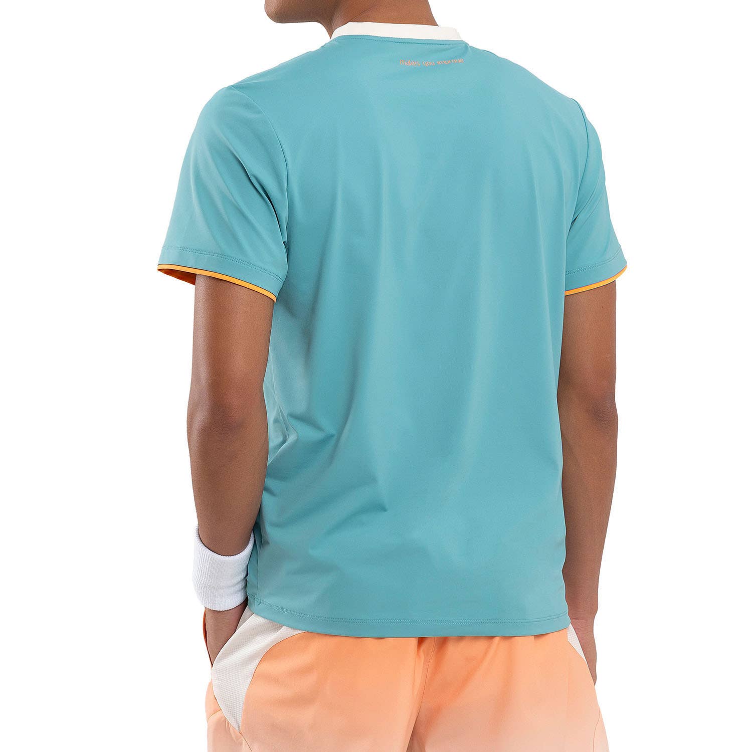 POLO NOX PRO