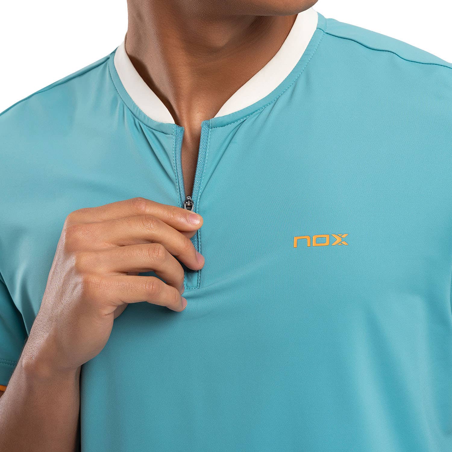 POLO NOX PRO