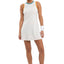 VESTIDO NOX PRO