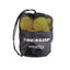 BOLSA 12 BOLAS DUNLOP SHORTEX BALL