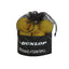 BOLSA 12 BOLAS DUNLOP TRAINING FOAM BALL