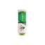 BOTE DE 3 BOLAS DUNLOP FORT ALL COURT TS 3PET