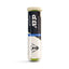 BOTE DE 4 BOLAS DUNLOP ATP CHAMPIONSHIP