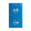 BOTE DE BOLAS DUNLOP AUSTRALIAN OPEN