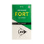 BOTE DE BOLAS DUNLOP FORT ALL COURT TS