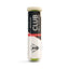 CAJÓN 18 BOTES X 4 BOLAS DUNLOP CLUB AC 4PET